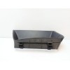 Recambio de moldura para lexus rx (_l1_) 450h awd (gyl15, gyl15_) referencia OEM IAM 5540548190C0  