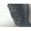 Recambio de retrovisor izquierdo para mini mini (r50, r53) one referencia OEM IAM 51167192469  