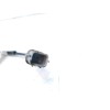 Recambio de sensor para kia ceed business referencia OEM IAM 59810J7300  