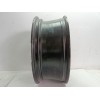 Recambio de llanta para toyota c-hr hybrid advance referencia OEM IAM 42611F4331  
