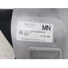 Recambio de bateria para toyota yaris 1.5 16v cat referencia OEM IAM G9280K0010  