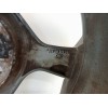 Recambio de llanta para audi a3 sportback (8vf) 1.6 tdi referencia OEM IAM 8V0601025DB  