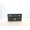 Recambio de sistema audio / radio cd para ford c-max (cb3) ghia referencia OEM IAM 1830410  3M5F18C821BE