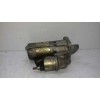 Recambio de motor arranque para lancia thesis (115) 2.4 20v executive referencia OEM IAM 63111007  