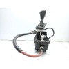 Recambio de palanca cambio para audi a5 coupe (8t) 3.0 tdi quattro referencia OEM IAM 8K1713041M  