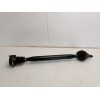 Recambio de transmision delantera derecha para volkswagen polo (9n3) advance referencia OEM IAM 6R0407762  