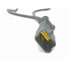 Recambio de sonda lambda para toyota proace 1.6 16v turbodiesel cat referencia OEM IAM 9812376480  