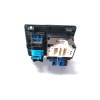 Recambio de mando multifuncion para toyota land cruiser (j15) limited referencia OEM IAM 8487230080 841524205 
