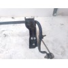 Recambio de barra estabilizadora delantera para peugeot 508 2.0 blue-hdi fap referencia OEM IAM 5081Q7  