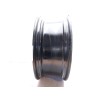 Recambio de llanta para toyota c-hr referencia OEM IAM 42611F4040  