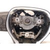 Recambio de volante para toyota corolla (e21) referencia OEM IAM 4510202820C1  