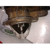 Recambio de motor arranque para opel astra f berlina 1.7 diesel referencia OEM IAM 0001317022  