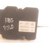 Recambio de abs para volkswagen polo advance referencia OEM IAM 2Q0614517AD 2Q0614517N 