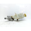 Recambio de bomba freno para fiat grande punto (199) 1.3 16v jtd cat referencia OEM IAM 77365715  
