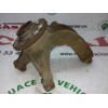 Recambio de mangueta delantera izquierda para renault scenic ii grand expression referencia OEM IAM 313  