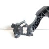 Recambio de potenciometro pedal para toyota aygo x-cite referencia OEM IAM 781100H040  