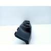 Recambio de mando calefaccion / aire acondicionado para toyota hilux (kun) cabina doble vx 4x4 referencia OEM IAM 55406KK170  