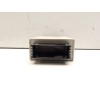 Recambio de modulo electronico para bmw x5 (e53) 4.4i automático referencia OEM IAM 67590239  