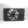 Recambio de electroventilador para seat leon (1p1) 1.9 tdi referencia OEM IAM 1K0959455EA  