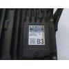 Recambio de centralita motor uce para toyota rav4 referencia OEM IAM 896614AB30  