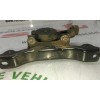 Recambio de potenciometro pedal para peugeot 406 berlina (s1/s2) srdt referencia OEM IAM 445821001002 9643365680 03105II