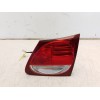 Recambio de piloto trasero derecho interior para lexus gs (_s19_) 450h (grs191_, gws191_) referencia OEM IAM 8158130330  