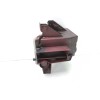 Recambio de faro antiniebla derecho para opel zafira a referencia OEM IAM 13261998  
