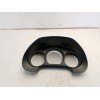 Recambio de moldura para lexus gs (_s19_) 450h (grs191_, gws191_) referencia OEM IAM 8395030120A  
