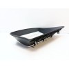 Recambio de moldura para lexus rx (_l1_) 450h awd (gyl15, gyl15_) referencia OEM IAM 5540548190C0  