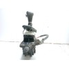 Recambio de palanca cambio para audi a5 coupe (8t) 3.0 tdi quattro referencia OEM IAM 8K1713041M  