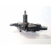 Recambio de motor limpia trasero para seat leon (5f1) emoción referencia OEM IAM 5F4955711A 5F4955711A 