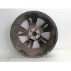 Recambio de llanta para toyota c-hr hybrid advance referencia OEM IAM 42611F4331  