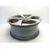 Recambio de llanta para audi a3 sportback (8vf) 1.6 tdi referencia OEM IAM 8V0601025DB  