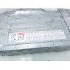 Recambio de bateria para toyota yaris 1.5 16v cat referencia OEM IAM G9280K0010  