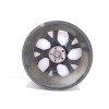 Recambio de llanta para toyota c-hr referencia OEM IAM 42611F4040  