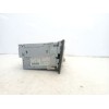 Recambio de sistema audio / radio cd para ford c-max (cb3) ghia referencia OEM IAM 1830410  3M5F18C821BE