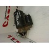 Recambio de motor arranque para opel astra f berlina 1.7 diesel referencia OEM IAM 0001317022  