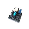 Recambio de mando multifuncion para toyota land cruiser (j15) limited referencia OEM IAM 8487230080 841524205 
