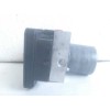Recambio de abs para volkswagen polo advance referencia OEM IAM 2Q0614517AD 2Q0614517N 