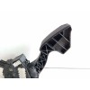 Recambio de potenciometro pedal para toyota aygo x-cite referencia OEM IAM 781100H040  