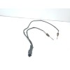 Recambio de sonda lambda para toyota proace 1.6 16v turbodiesel cat referencia OEM IAM 9812376480  