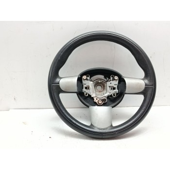 VOLANTE 32300416250 