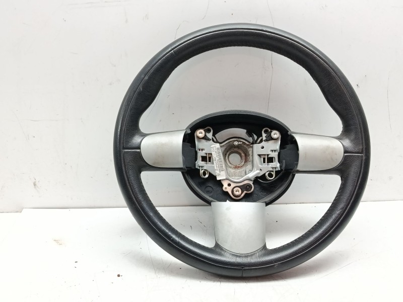 Recambio de volante para mini mini (r56) john cooper works referencia OEM IAM 32300416250  
