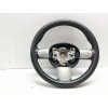 Recambio de volante para mini mini (r56) john cooper works referencia OEM IAM 32300416250  