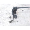 Recambio de barra estabilizadora delantera para peugeot 508 2.0 blue-hdi fap referencia OEM IAM 5081Q7  