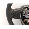 Recambio de volante para toyota corolla (e21) referencia OEM IAM 4510202820C1  
