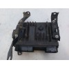 Recambio de centralita motor uce para toyota rav4 referencia OEM IAM 896614AB30  