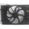 Recambio de electroventilador para seat leon (1p1) 1.9 tdi referencia OEM IAM 1K0959455EA  