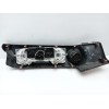 Recambio de mando calefaccion / aire acondicionado para toyota hilux (kun) cabina doble vx 4x4 referencia OEM IAM 55406KK170  