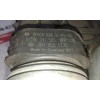 Recambio de motor limpia delantero para skoda superb (3u4) comfort referencia OEM IAM 3B1955113C 0390241505 